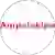Ampelokipon