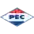 Piauí Esporte Clube