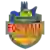 Чандигарх (жен)