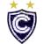 Cienciano II