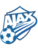 Ajax Sarkkiranta