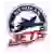 Newman Jets