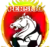 Persijo Jeneponto