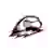 Southern Utah Thunderbirds (Women)