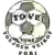 Tove
