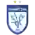Sigal Prishtina
