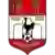 Victoria Hotspurs FC