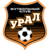 Урал