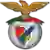 Sport Benfica y Castelo Branco