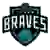 Fubon Braves