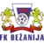FK Bežanija