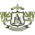 Ashington A.F.C.