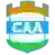 КА Аргентино Линкольн