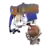 Чанарес (жін)