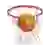 ANU