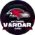 Istanbul Vardar