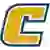 Chattanooga Mocs (Femmes)