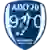 ADO '20