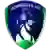 Al Shoulla FC
