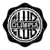 Olimpia Asuncion U20