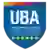 Universität von Buenos Aires