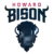 Howard Bison