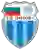 Rotor Volgograd II