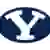Brigham Young Cougars (Bayanlar)/San Diego State Aztecs (Bayanlar)