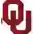 Oklahoma Sooners