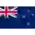 New Zealand (TBL)