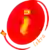 КС Іскра