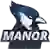 Manor Blue Jays