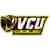 VCU Rams