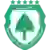 CS Arbol Verde