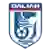 Далянь Инбо (21)