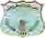 Аль Ширкат