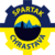 Спартак Чрастава