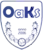 Окс Тирола (жiн)
