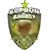 Шопрон/Ресовия Жешув