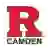 Rutgers Camden Scarlet Raptors