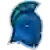 West Florida Argonauts