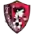 Жалец (жен)