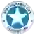 Newtongrange Star