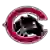 Chapman Panthers