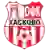 OFK Haskovo