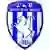Jeanne  d'Arc Drancy U19