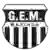 Gremio Maringa