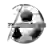 Emd Statyba-Sendvaris
