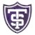 St. Thomas University