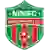 Academia Mario Mendez
